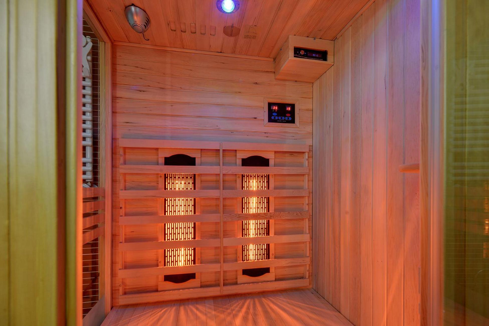 Apartamenty Sun Seasons 24 - Rezydencja Pod Swierkami Centrum Karpacz Exterior foto