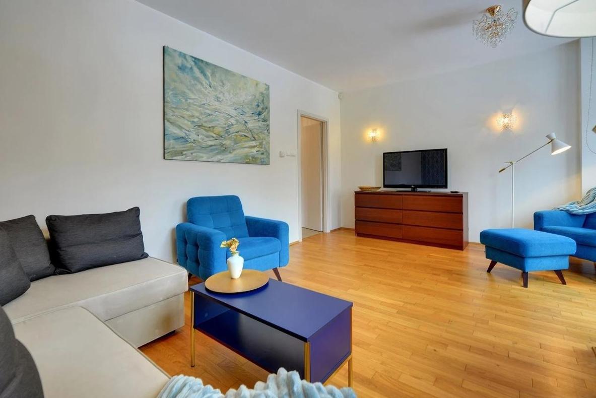 Apartamenty Sun Seasons 24 - Rezydencja Pod Swierkami Centrum Karpacz Exterior foto