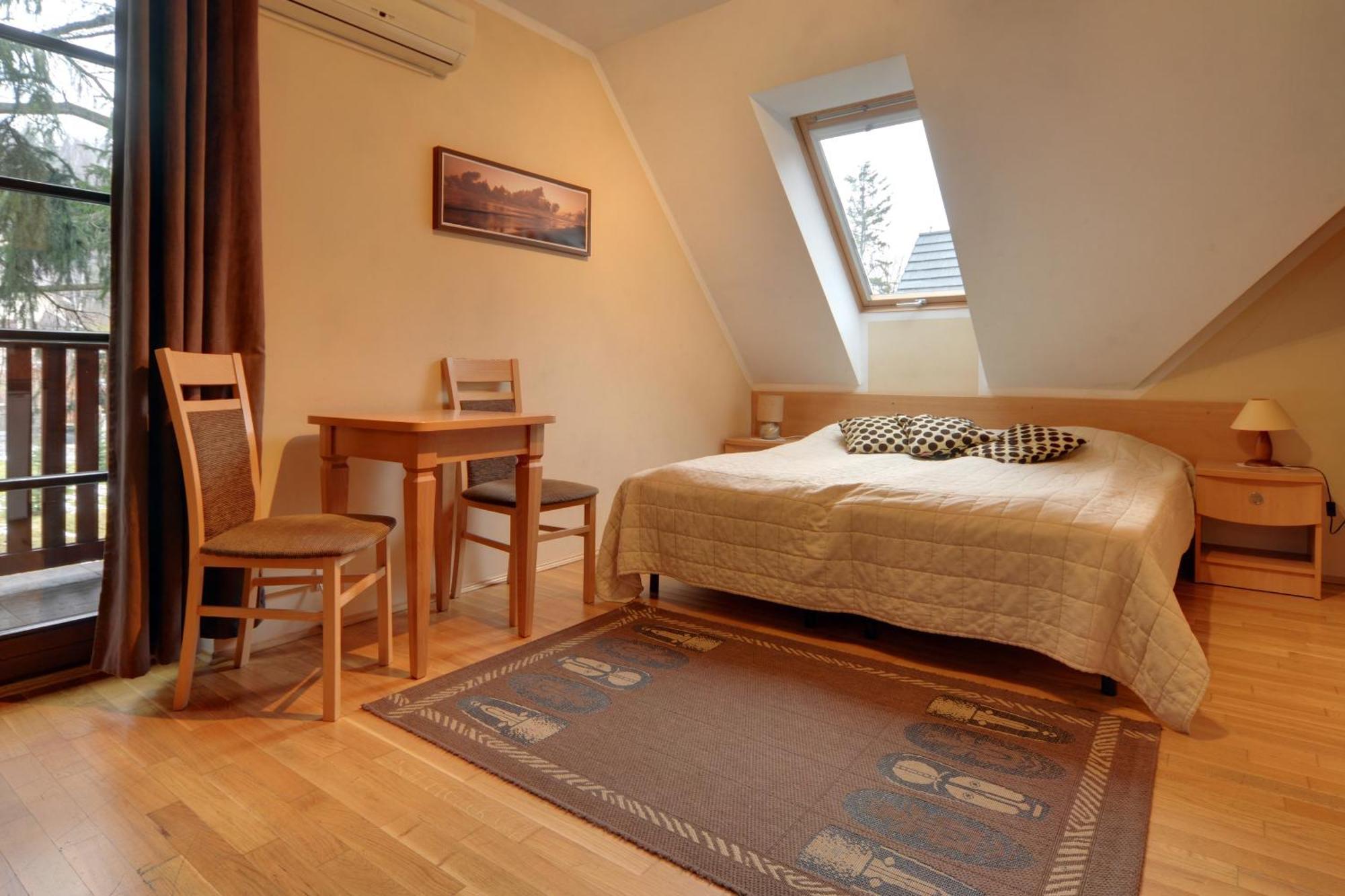 Apartamenty Sun Seasons 24 - Rezydencja Pod Swierkami Centrum Karpacz Cameră foto