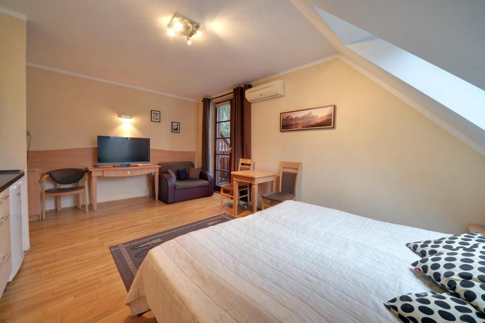 Apartamenty Sun Seasons 24 - Rezydencja Pod Swierkami Centrum Karpacz Cameră foto